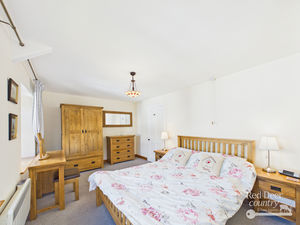 Bedroom 1- click for photo gallery